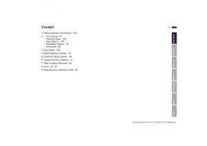 BMW-5-E39-owners-manual page 17 min