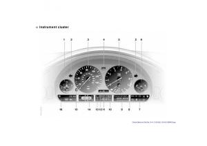 BMW-5-E39-owners-manual page 18 min