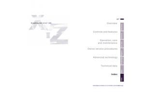 BMW-5-E39-owners-manual page 227 min