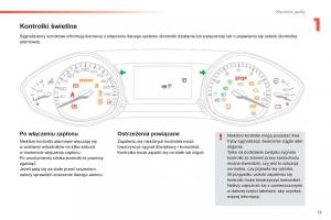 Peugeot-308-II-2-instrukcja-obslugi page 15 min