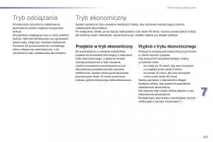Peugeot-308-II-2-instrukcja-obslugi page 265 min