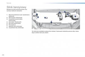 Peugeot-308-II-2-instrukcja-obslugi page 278 min