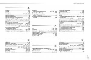Peugeot-308-II-2-instrukcja-obslugi page 397 min
