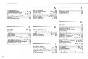 Peugeot-308-II-2-instrukcja-obslugi page 398 min