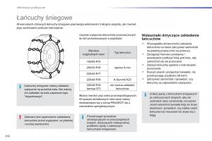 Peugeot-308-II-2-instrukcja-obslugi page 409 min