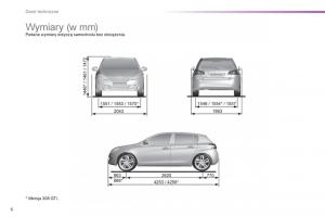 Peugeot-308-II-2-instrukcja-obslugi page 411 min