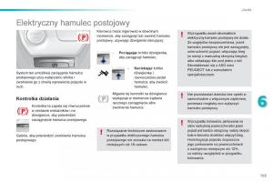 Peugeot-308-II-2-instrukcja-obslugi page 416 min