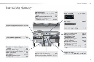 Peugeot-308-II-2-instrukcja-obslugi page 9 min