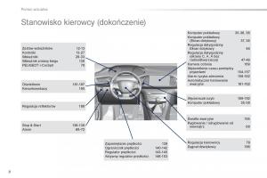 Peugeot-308-II-2-instrukcja-obslugi page 10 min