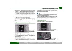 Audi-Q5-manual-del-propietario page 13 min