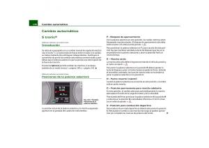 Audi-Q5-manual-del-propietario page 138 min