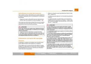 Audi-Q5-manual-del-propietario page 167 min