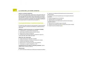 Audi-Q5-manual-del-propietario page 202 min