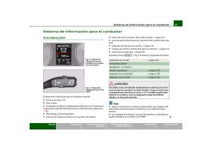 Audi-Q5-manual-del-propietario page 25 min