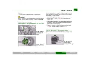 Audi-Q5-manual-del-propietario page 279 min