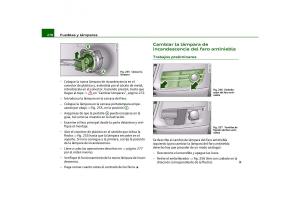 Audi-Q5-manual-del-propietario page 280 min