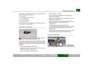 Audi-Q5-manual-del-propietario page 283 min