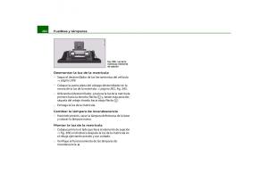 Audi-Q5-manual-del-propietario page 284 min