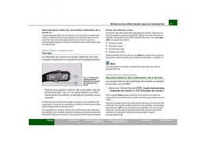 Audi-Q5-manual-del-propietario page 29 min