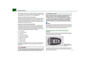Audi-Q5-manual-del-propietario page 32 min