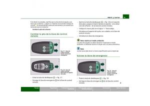 Audi-Q5-manual-del-propietario page 33 min