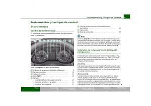 Audi-Q5-manual-del-propietario page 11 min
