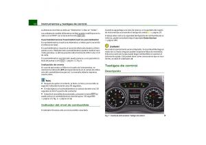 Audi-Q5-manual-del-propietario page 14 min