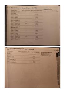 BMW-5-E39-instrukcja-obslugi page 136 min