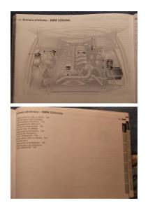 BMW-5-E39-instrukcja-obslugi page 139 min