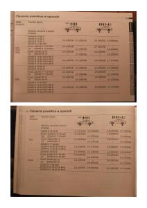 BMW-5-E39-instrukcja-obslugi page 14 min