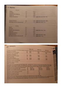 BMW-5-E39-instrukcja-obslugi page 142 min