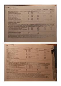 BMW-5-E39-instrukcja-obslugi page 143 min