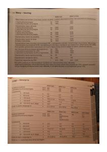 BMW-5-E39-instrukcja-obslugi page 144 min