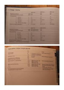 BMW-5-E39-instrukcja-obslugi page 145 min