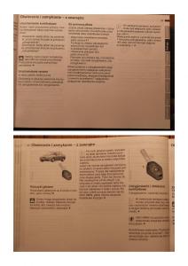 BMW-5-E39-instrukcja-obslugi page 19 min