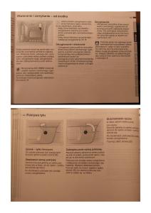 BMW-5-E39-instrukcja-obslugi page 21 min
