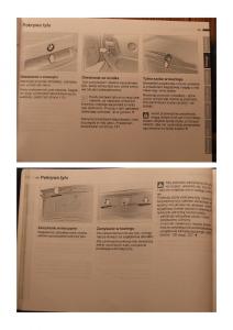 BMW-5-E39-instrukcja-obslugi page 22 min