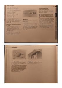 BMW-5-E39-instrukcja-obslugi page 23 min