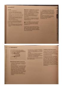 BMW-5-E39-instrukcja-obslugi page 24 min