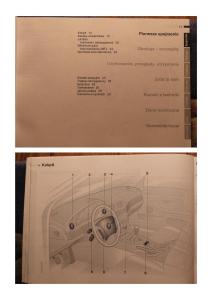 BMW-5-E39-instrukcja-obslugi page 6 min