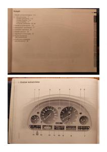 BMW-5-E39-instrukcja-obslugi page 7 min