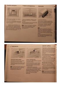 BMW-5-E39-instrukcja-obslugi page 12 min