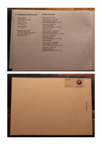 BMW-5-E39-instrukcja-obslugi page 146 min