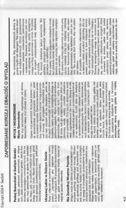 Hyundai-Santa-Fe-I-1-instrukcja-obslugi page 124 min