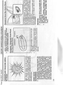 Hyundai-Santa-Fe-I-1-instrukcja-obslugi page 14 min