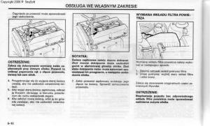 Hyundai-Santa-Fe-I-1-instrukcja-obslugi page 143 min