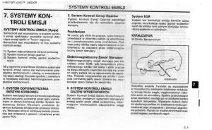 Hyundai-Santa-Fe-I-1-instrukcja-obslugi page 155 min