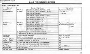 Hyundai-Santa-Fe-I-1-instrukcja-obslugi page 162 min