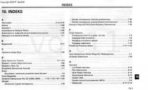 Hyundai-Santa-Fe-I-1-instrukcja-obslugi page 163 min