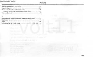 Hyundai-Santa-Fe-I-1-instrukcja-obslugi page 167 min